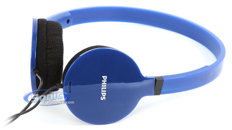 Philips SHL1700 (2-Pack) Image 5