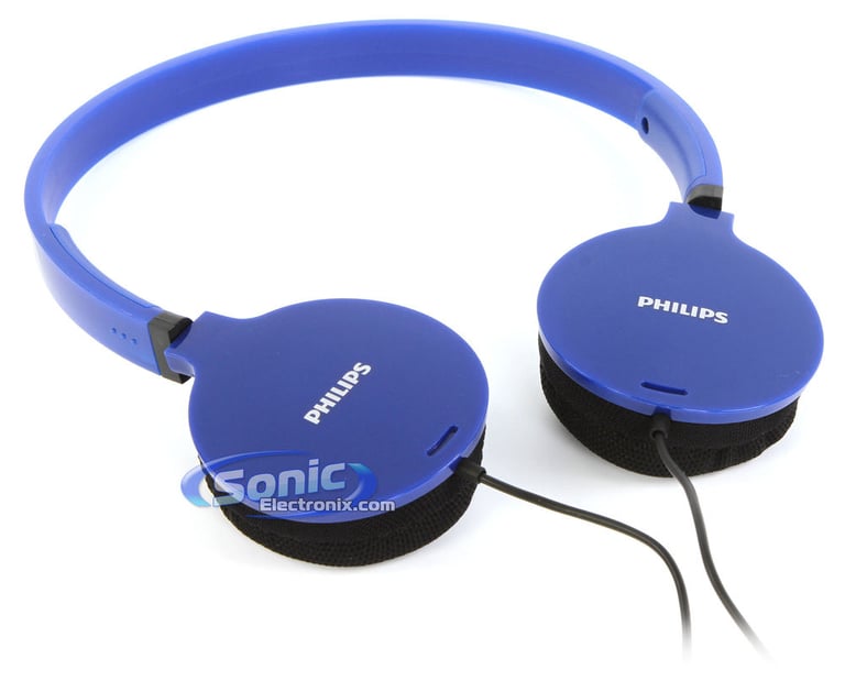 Philips SHL1700 (2-Pack) Image 7