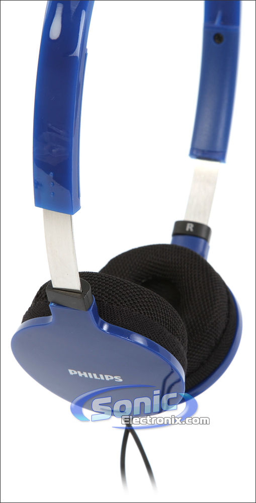 Philips SHL1700 (2-Pack) Image 8