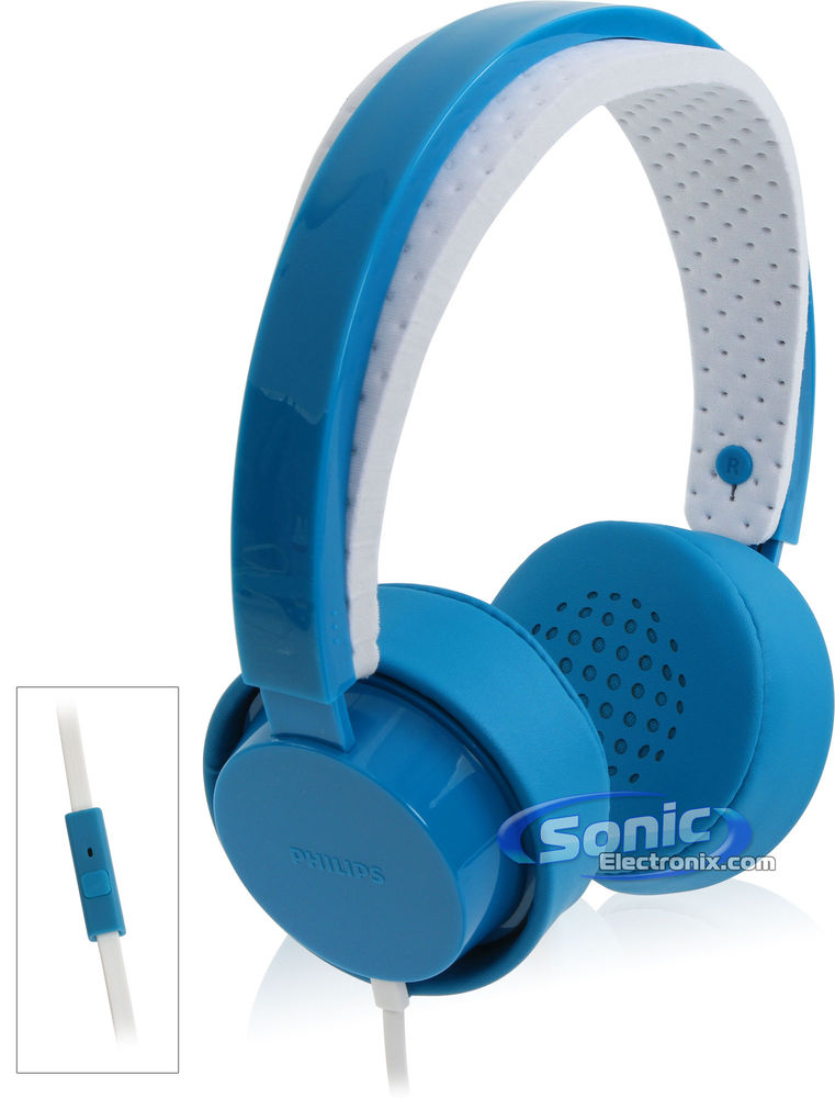 Philips CitiScape SHL5205 (2-Pack) Image 2