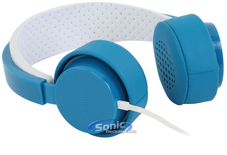 Philips CitiScape SHL5205 (2-Pack) Image 4