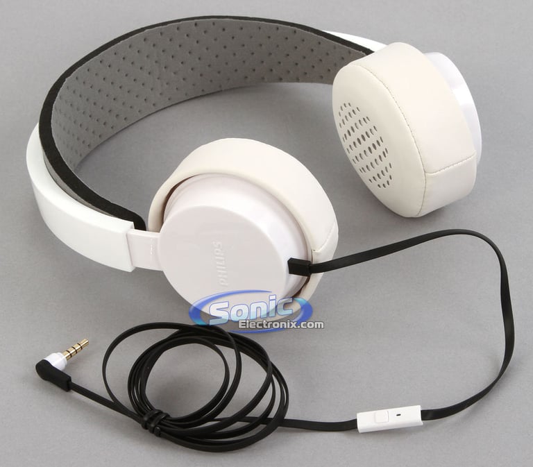 Philips CitiScape SHL5205 (2-Pack) Image 10