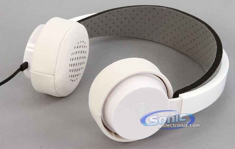 Philips CitiScape SHL5205 (2-Pack) Image 11