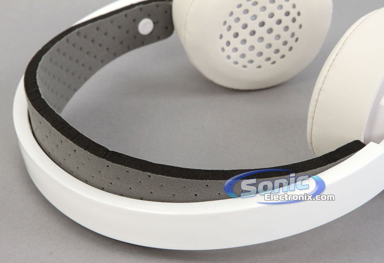 Philips CitiScape SHL5205 (2-Pack) Image 13