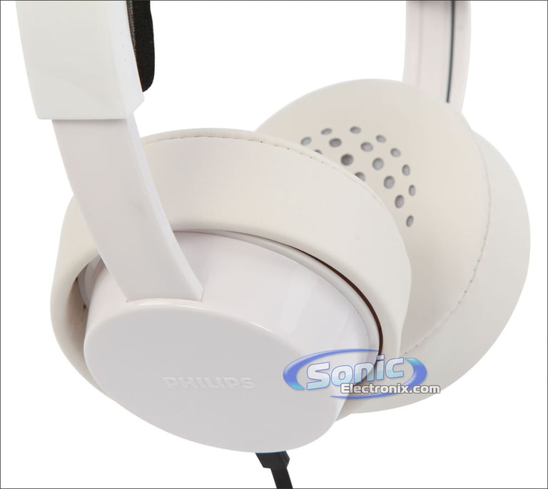 Philips CitiScape SHL5205 (2-Pack) Image 14