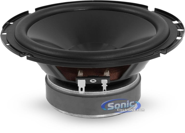 NVX VSP65KIT Open Box Image 18