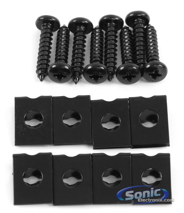NVX VSP65KIT Open Box Image 29