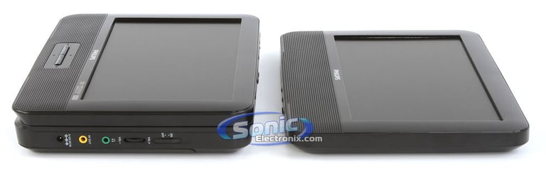 Philips PD9012P (PD9012P/37) Image 10