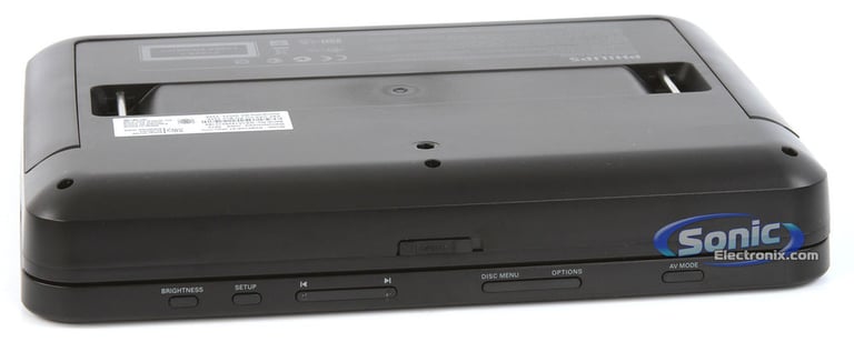 Philips PD9012P (PD9012P/37) Image 14