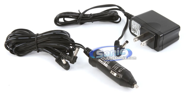 Philips PD9012P (PD9012P/37) Image 15