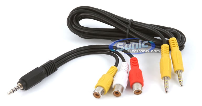 Philips PD9012P (PD9012P/37) Image 16