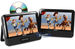 Philips PD9012P/37 thumbnail