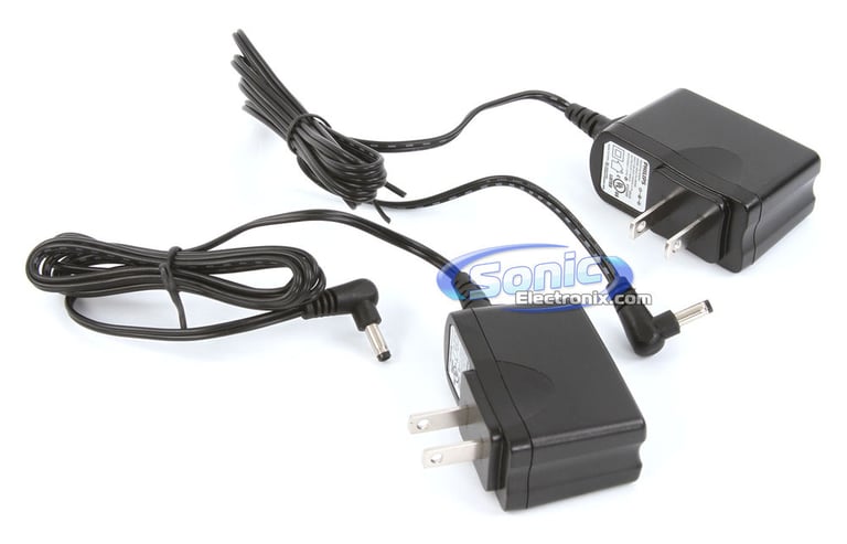 Philips PD9016P (PD9016P/37) Image 11