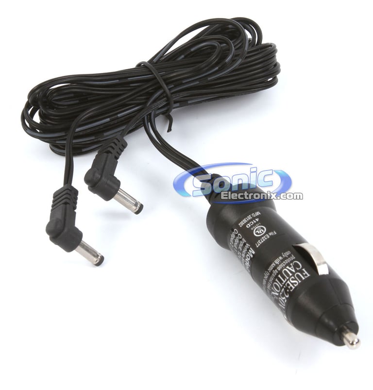Philips PD9016P (PD9016P/37) Image 12