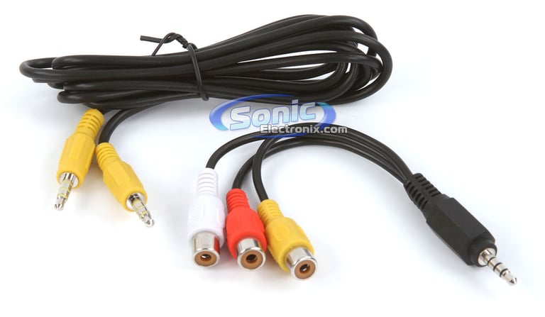Philips PD9016P (PD9016P/37) Image 13
