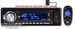 JVC KD-AR870 thumbnail