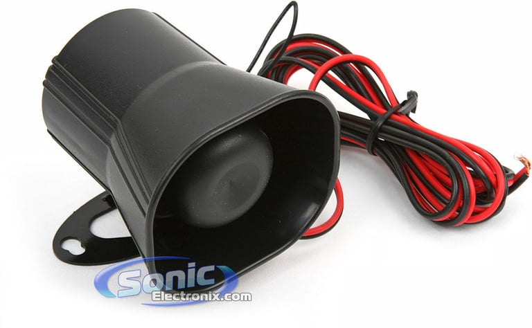 Refurbished Viper 1002 (P/N 3102V)  Image 3