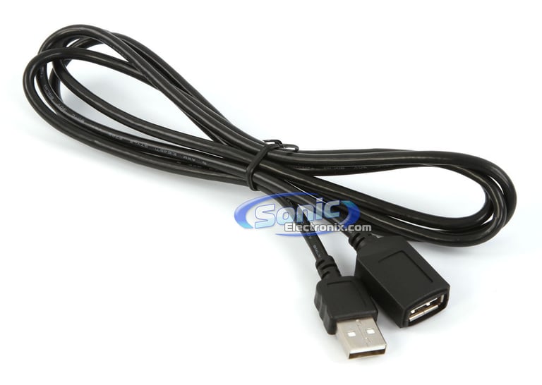 Pioneer DEH-X7600HD Image 6