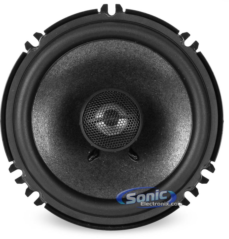 Sony XS-GS1720 with $100 eGift Card Image 3