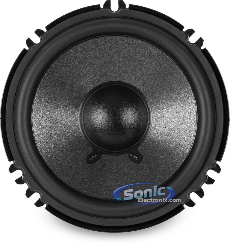 Sony XS-GS1720S with $100 eGift Card Image 3