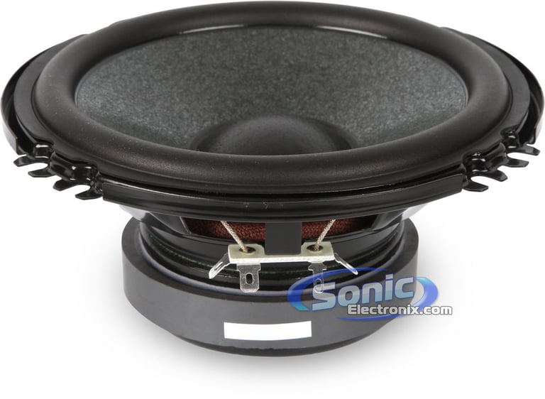 Sony XS-GS1720S with $100 eGift Card Image 4