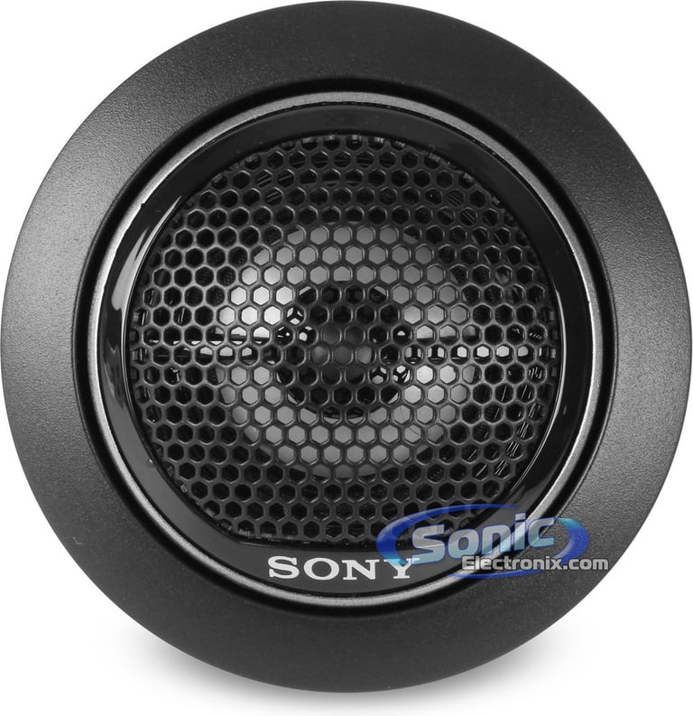 Sony XS-GS1720S with $100 eGift Card Image 6