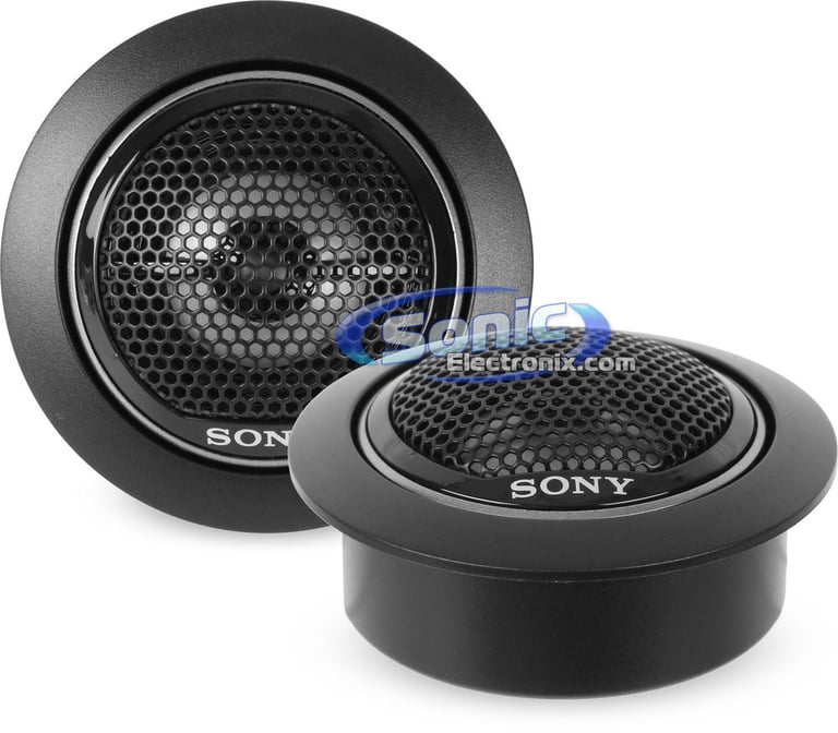 Sony XS-GS1720S with $100 eGift Card Image 7