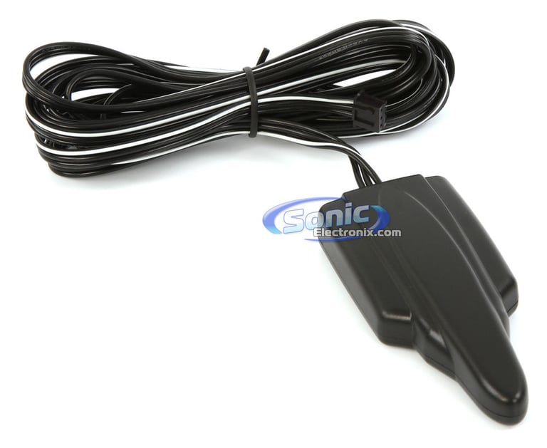 Encore E7 2-way Remote Start Car Alarm Image 7