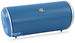 JBL Flip (Blue) thumbnail