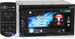 Pioneer AVH-X1600DVD thumbnail