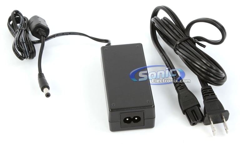 JBL OnBeat Venue (Black) Image 8