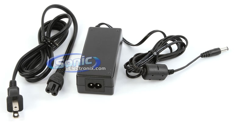 JBL OnBeat Venue LT (Black) Image 8