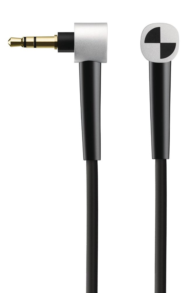 Philips O' Neill CRASH SHO9207 - Black Image 3