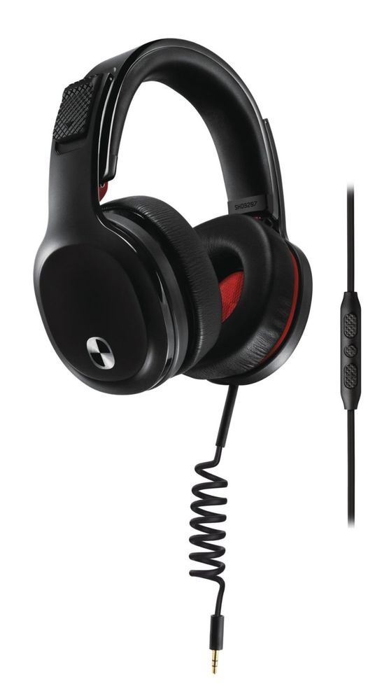 Philips O' Neill CRASH SHO9207 - Black Image 1