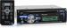 Pioneer DEH-X8600BH thumbnail