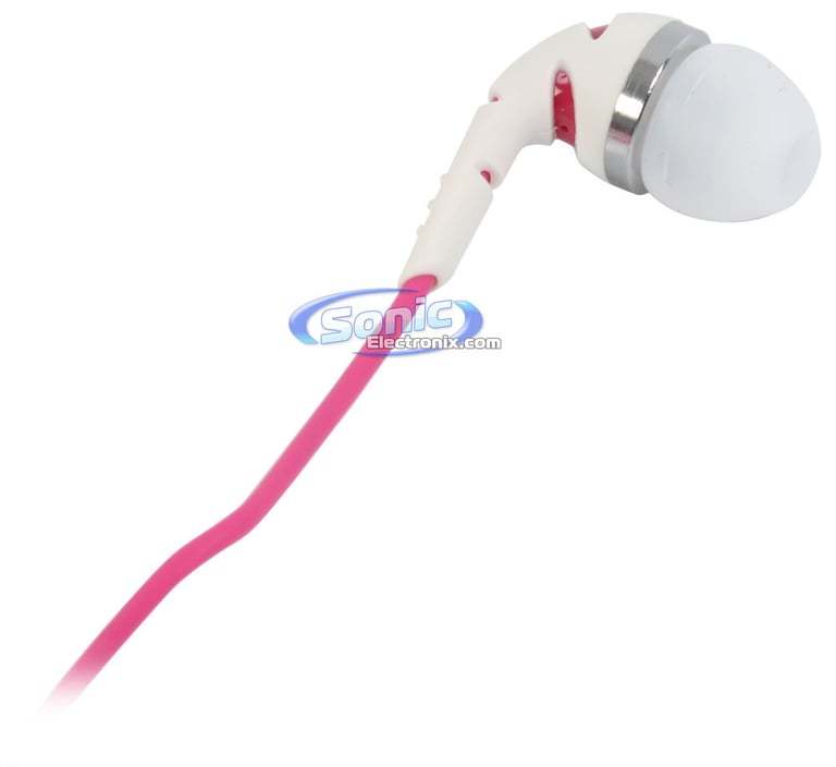 Philips O' Neill SHO2200WT Image 2