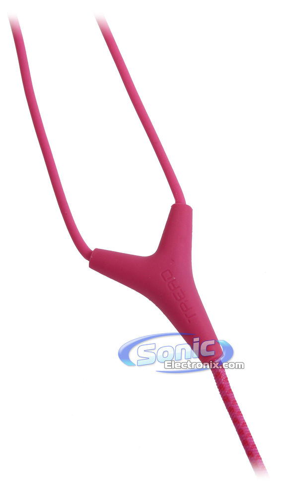 Philips O' Neill SHO2200WT Image 4