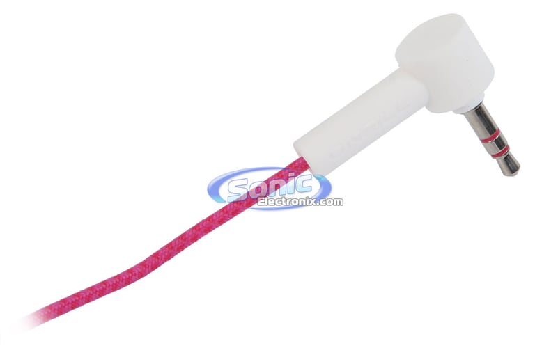 Philips O' Neill SHO2200WT Image 5