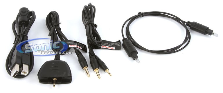 Tritton Pro+ 5.1 (Black) Image 19