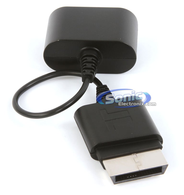 Tritton Pro+ 5.1 (Black) Image 20
