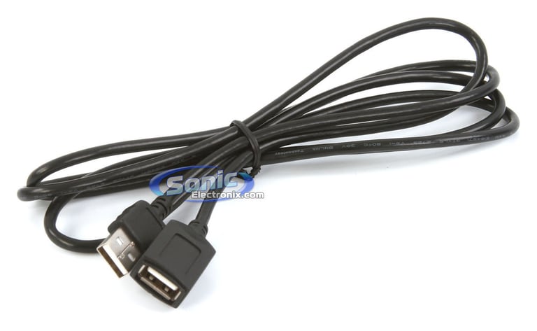 Pioneer DEH-X8600BH Image 7