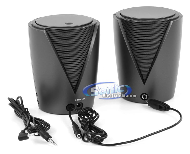 JBL Jembe BT (Black) Image 3