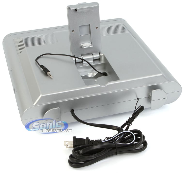 GPX KC232S Image 3