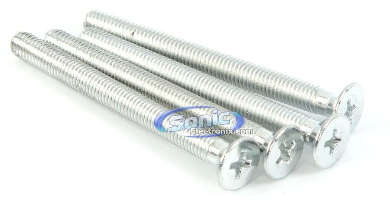 GPX KC232S Image 8