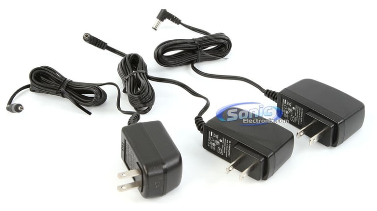 Mutant MIG-WS2-S Media Block Deluxe Image 10