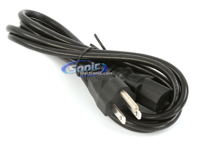 ION IPA57 TAILGATER BLUETOOTH Image 7
