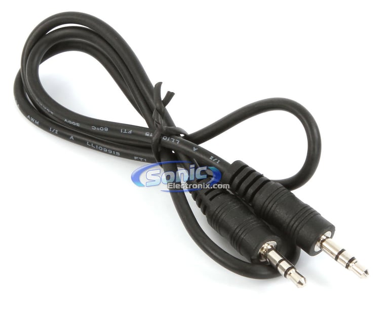 ION IPA57 TAILGATER BLUETOOTH Image 8