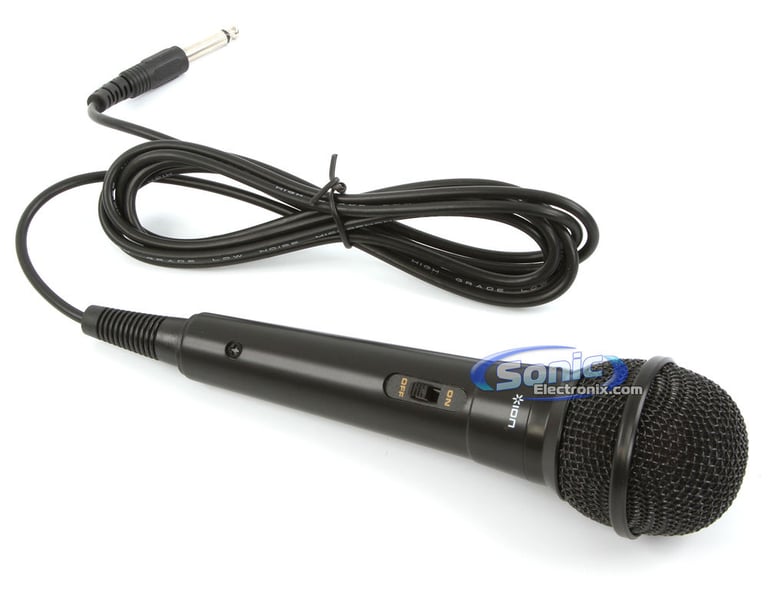 ION IPA57 TAILGATER BLUETOOTH Image 9