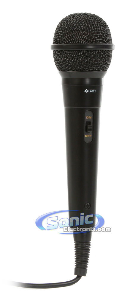 ION IPA57 TAILGATER BLUETOOTH Image 10