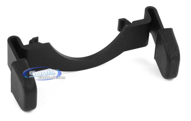 JBL OnBeat (Black) Image 11